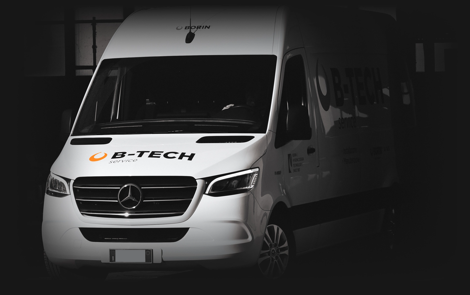 furgone-b-tech-v