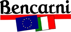 Logo Bencarni