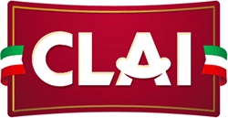 Logo Clai