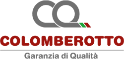 Logo Colomberotto