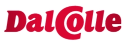 Logo Dal Colle