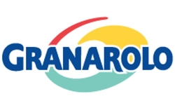 Logo Granarolo