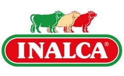 Logo Inalca