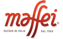 Logo Maffei