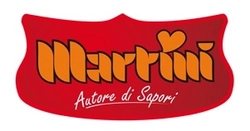 Logo Martini