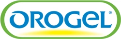 Logo Orogel