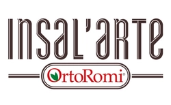 Logo Ortoromi