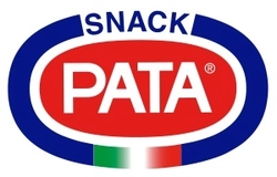 Logo PATA Snack