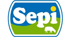 Logo Sepi