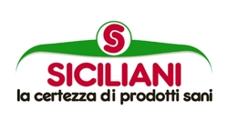 Logo Siciliani