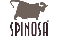 Logo Spinosa
